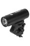 Powerful 18650 LED Bicycle Flashlight