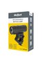 Powerful 18650 LED Bicycle Flashlight - 7