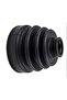Hyundai Elantra 2012 Outer Reverse Rubber - Silicone