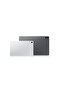 Galaxy Tab S11 Ultra 16GB 1TB Gri Tablet - 2