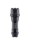 Durable 6w LED Flashlight, IP67 - 2