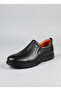 Genuine Leather Men's Orthopedic Comfortable Shoes - 5