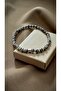 Natural Stone Bracelet