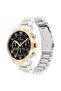 Th1710729 Men's Wristwatch - 2