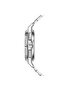 Jpqgc10513X6Brg Men's Wristwatch - 3