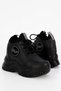 Frm 8008 Side Stone Detail Sole Sports Shoes - 3