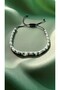 Natural Stone Bracelet - 2