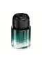 Car Fragrance Diffuser with Light & Essential Oil (160ml)