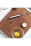 Long Short Adjustable Steel Whisk Egg Pastry Whisk Kitchen Whisk - 7