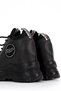 Frm 8008 Side Stone Detail Sole Sports Shoes - 4