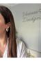 أقراط تايلور الفولاذية - 2