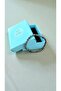 Natural Stone Bracelet - 2