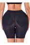 Hipdips Basen Ve Popo Dolgunlaştırıcı Push-Up with Removable Pads Shaping / Sculpting Low Waist Corset - 2