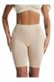Hipdips Basen Ve Popo Dolgunlaştırıcı Push-Up with Removable Pads Shaping / Sculpting Low Waist Corset - 2