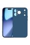 iPhone 17 Pro Compatible High-Quality Luxury Phone Case with Velvet Inside and Soft Texture Outside