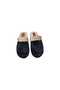 Flat Women's Winter Casual House Slippers - 2