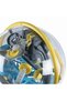 PERPLEXUS BEAST 3D ΛΑΒΥΡΙΝΘΟΣ ΜΕ 100 ΕΜΠΟΔΙΑ - 5