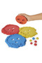 Kinetic Sand Satisfactory Play Set - 8