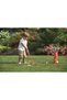 Σετ γκολφ - 3