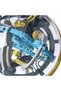 PERPLEXUS BEAST 3D ΛΑΒΥΡΙΝΘΟΣ ΜΕ 100 ΕΜΠΟΔΙΑ - 4