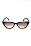 نظارات شمسية نسائية MRS SOFYA C04 - 2