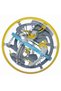 PERPLEXUS BEAST 3D ΛΑΒΥΡΙΝΘΟΣ ΜΕ 100 ΕΜΠΟΔΙΑ - 2