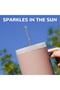 6-Piece Pipette 1.18 and 0.89 Thermos Pipette Cleaning Brush - 6