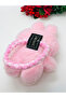Labubu Cute Hair Clip Plush Labubu Strong Elastic Clip - Bracelet 10 cm - 4
