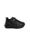 Elastic Velcro Soft Flexible Lightweight Breathable Unisex Children's Sneaker Sports Shoes