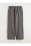 XSIDE Comfortable Fit Men's Sweatpants - 5