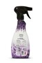 Fabric Refresher 350ML Purple Passion - 2