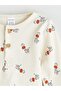 Printed Baby Boy Bodysuit and Leggings 2 Pack - 7
