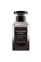 Abercrombie & Fitch Authentic Night 100 ml EDT Men Perfume - 4