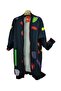 Newseason Kimono Jacket - 2