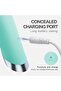 PRITECH Silicone Face Scrubber - 8