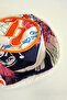Duoshe Double-Sided Ecru Bucket Hat - 6