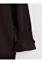 LCW Vision Men's Long Sleeve Hoodie - 2