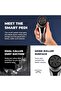 Own Harmony Electric Foot Callus Remover with Vacuum (CR2100) - 2