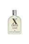 X Limited EDT Unisex 125ML