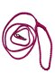Dog Walking Rope Fuchsia 210 cm - 2