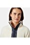 W Bliss Hybrid Women's Coat - 3
