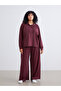 Soulifeplus size women's hoodie - 2
