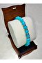 Gift Bracelet in Wooden Box