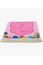Girls' Rosary Money Box Set Prayer Rug Set My Daughter's Prayer Rug Prayer Mat Prayer Practice Gift - 6