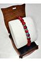 Gift Bracelet in Wooden Box