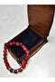 Gift Bracelet in Wooden Box - 2