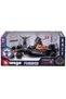 1:24 Formula 1 Oracle Red Bull Rb19 Model Car (2 Assortments) - 4