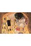 Puzzle 1000 piese Trefl, Klimt - 2
