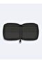 Black Wallet - 3