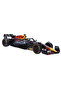1:24 Model Car - 3